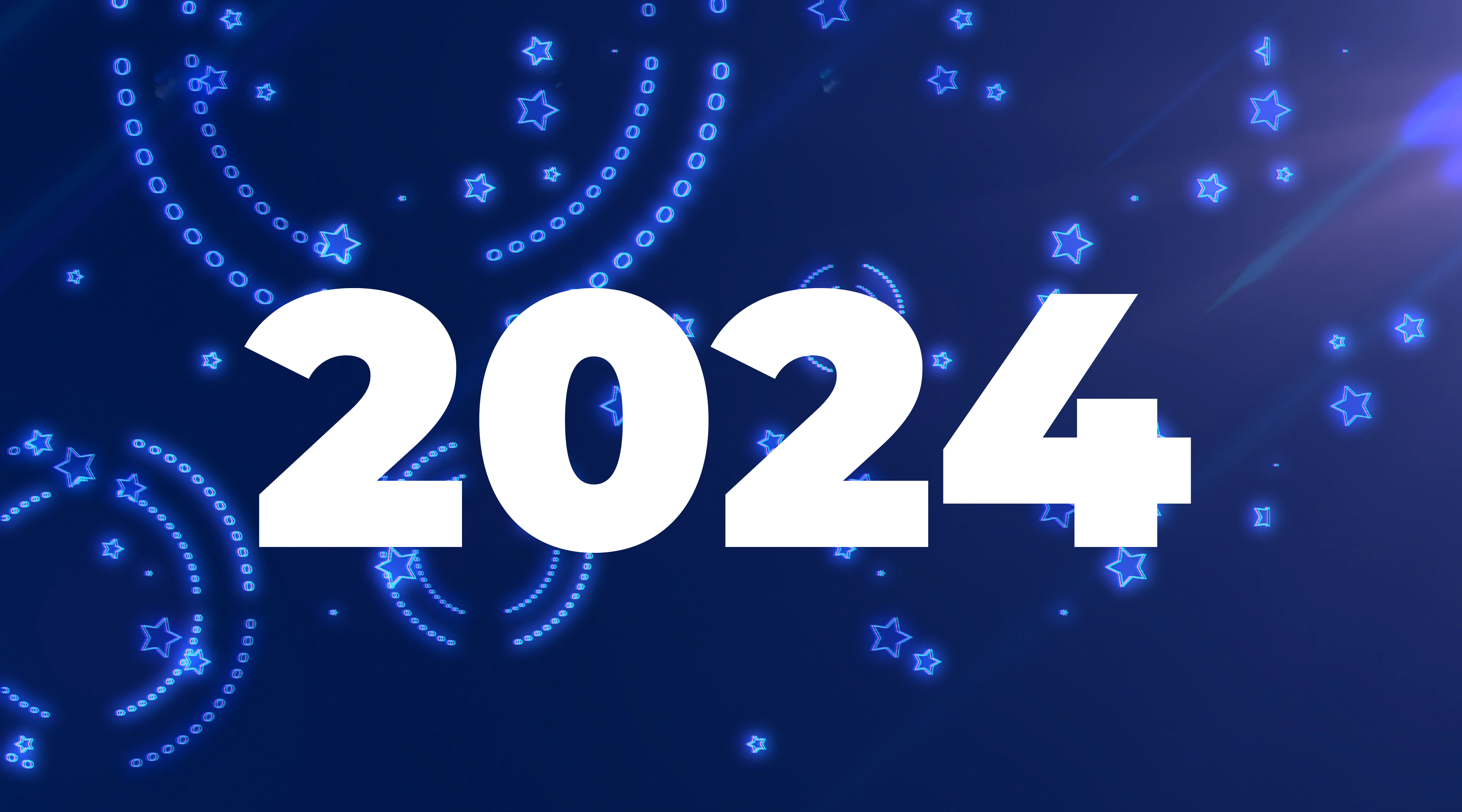 2024 Star