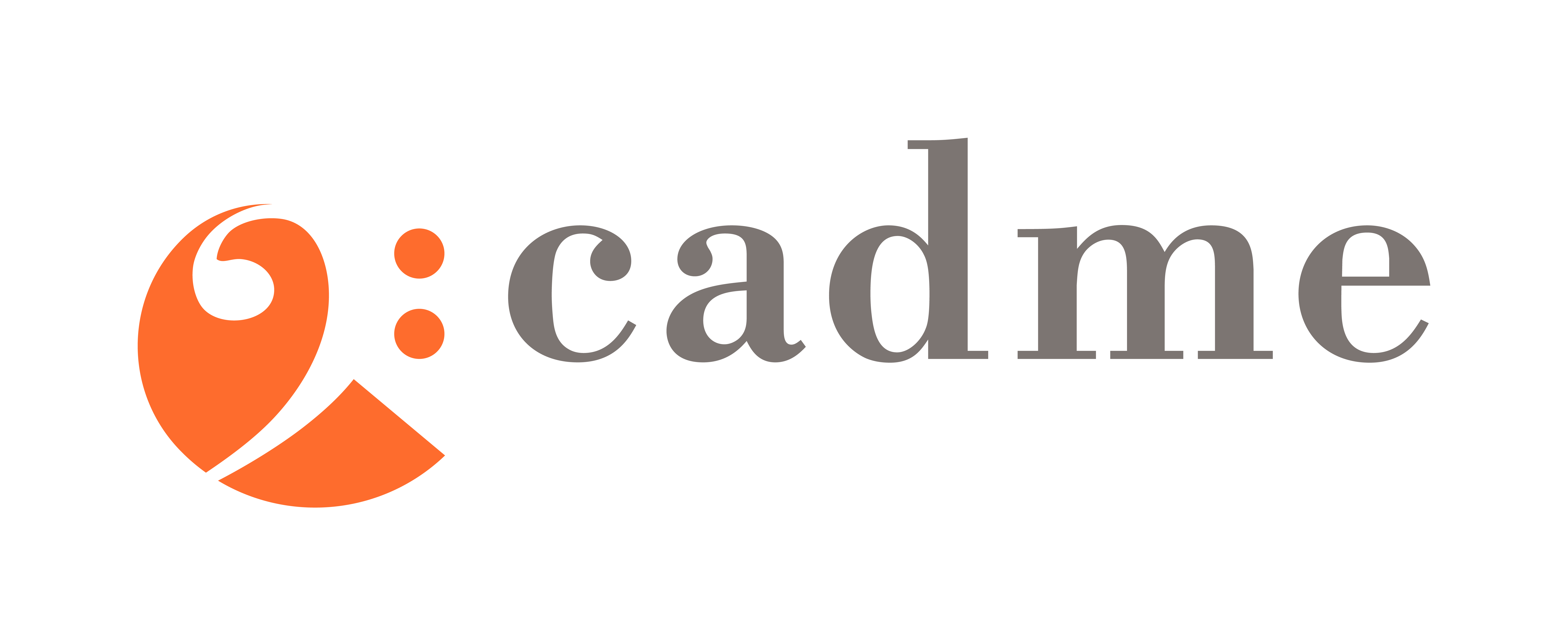 CADME-LOGO