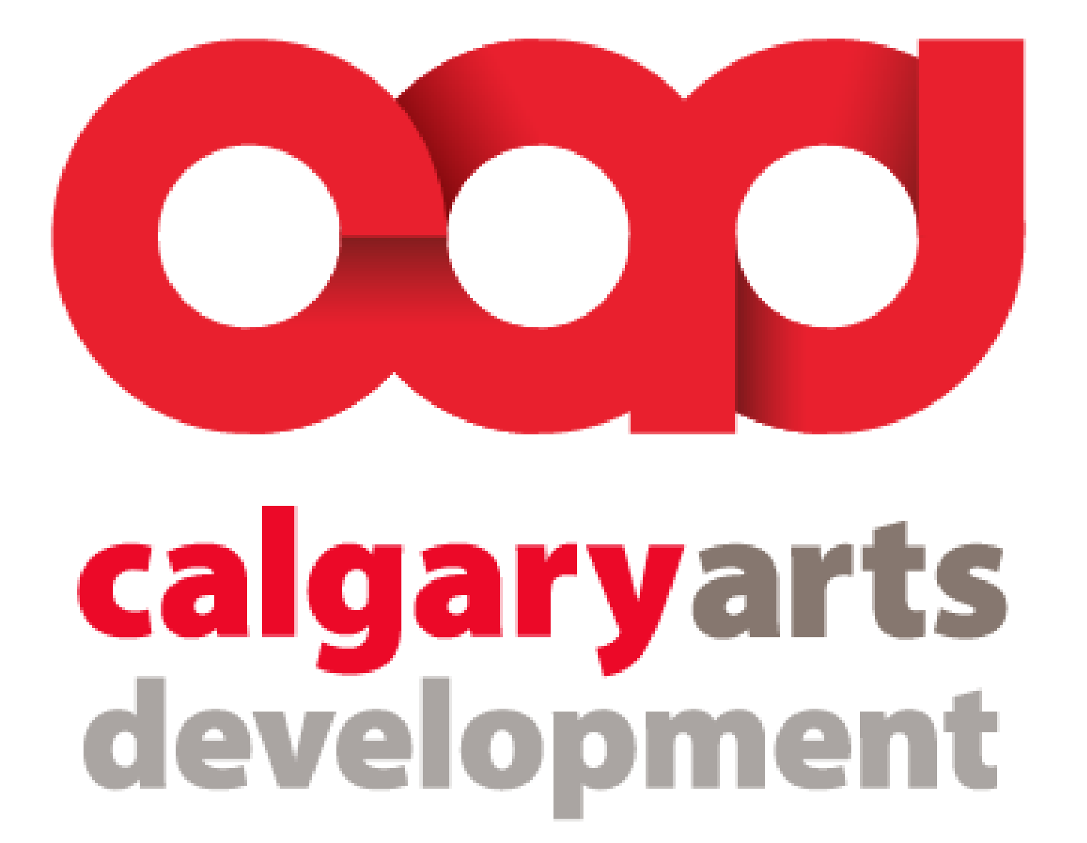 CAD_logo_transparent_bg.Cropped