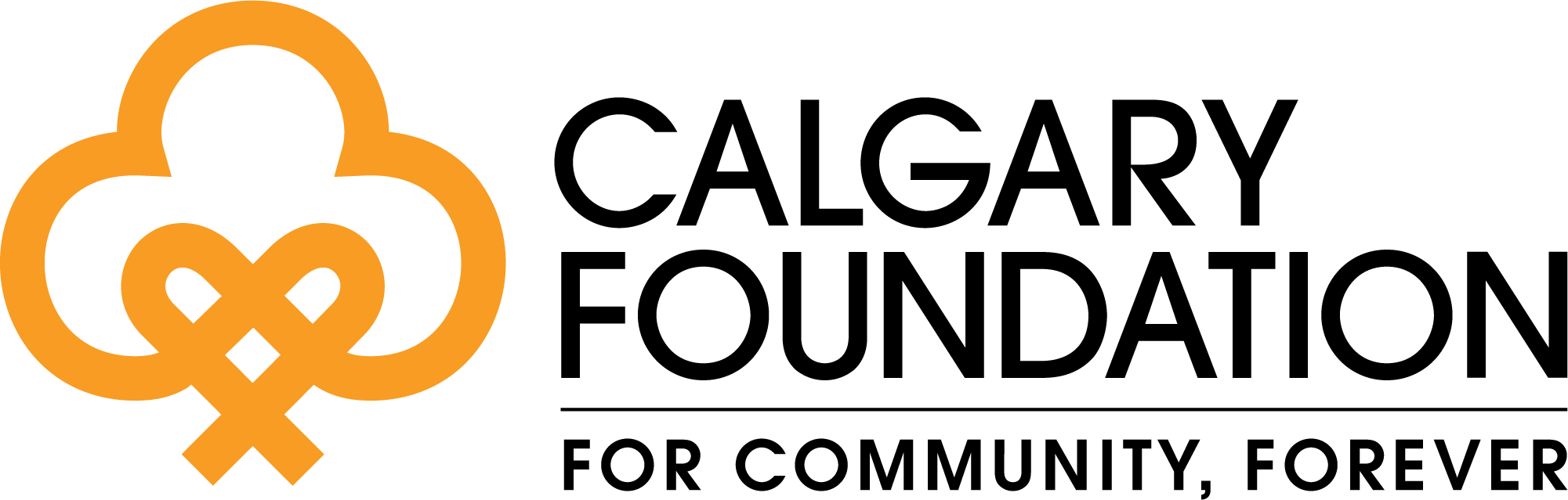 CF_logo_colour