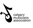 Calgary Musicians Association