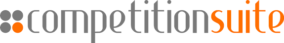 CompSuite Main Image