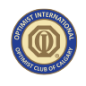 Optimist Int
