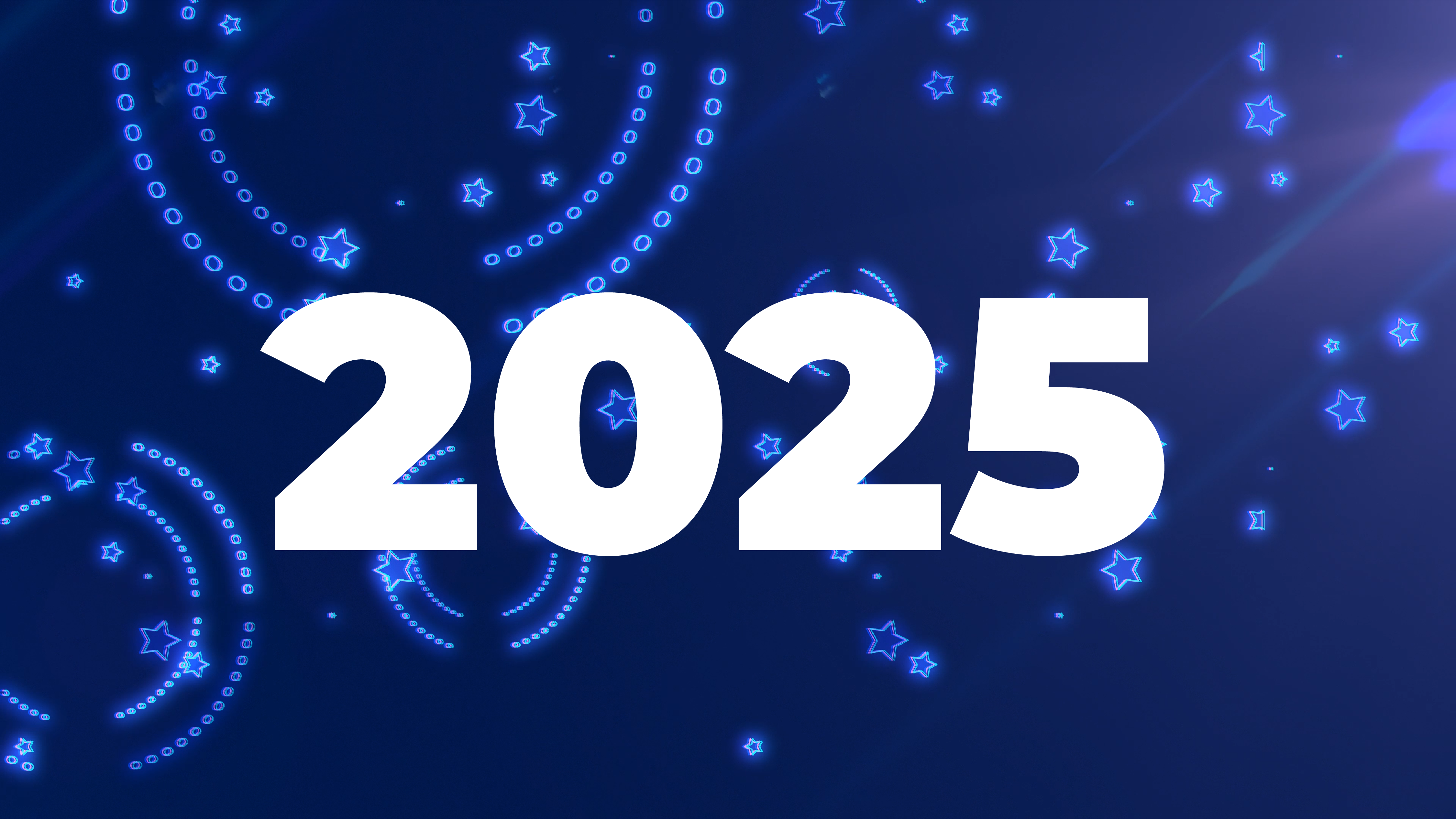 2025 Star