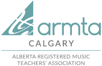 ARMTA_Calgary_Logo_200